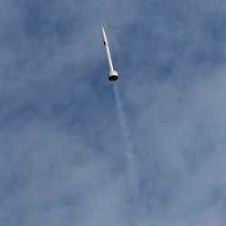 img_3678a 1xros s prstencovym stabiliz. - let